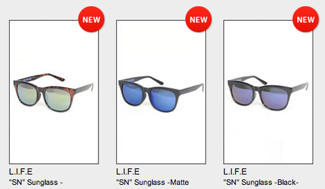 スクリーンショット 2014-03-24 0.16.55.png